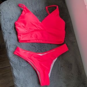 bikini set